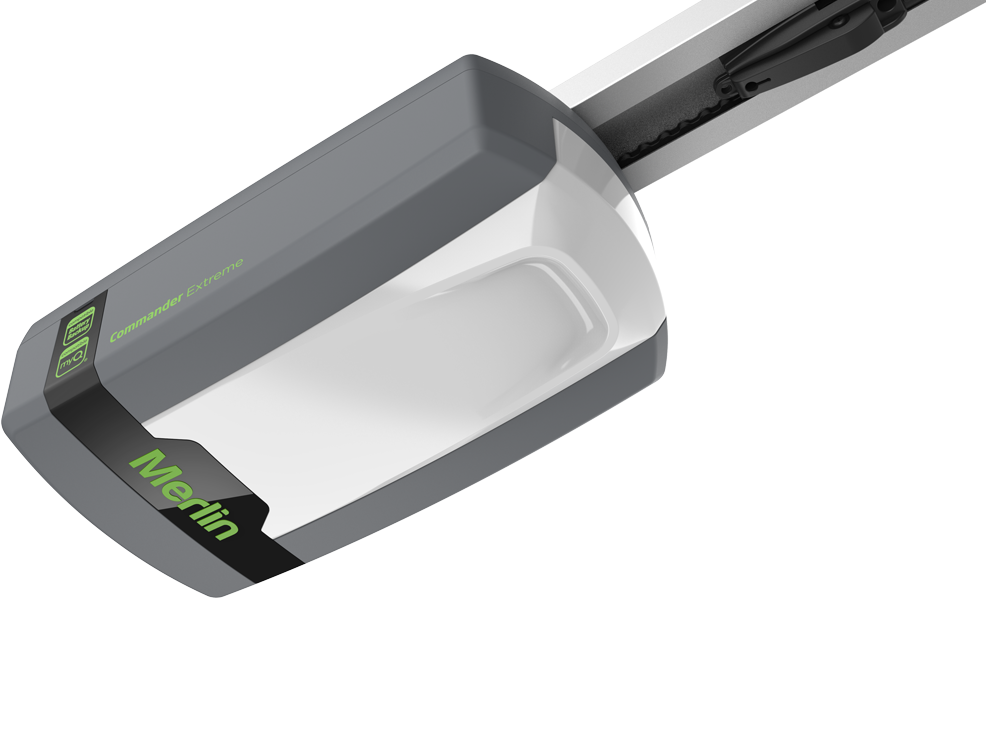 Commander Extreme Auckland Garage Door Doctor Commander Extreme Auckland Garage Door Doctor