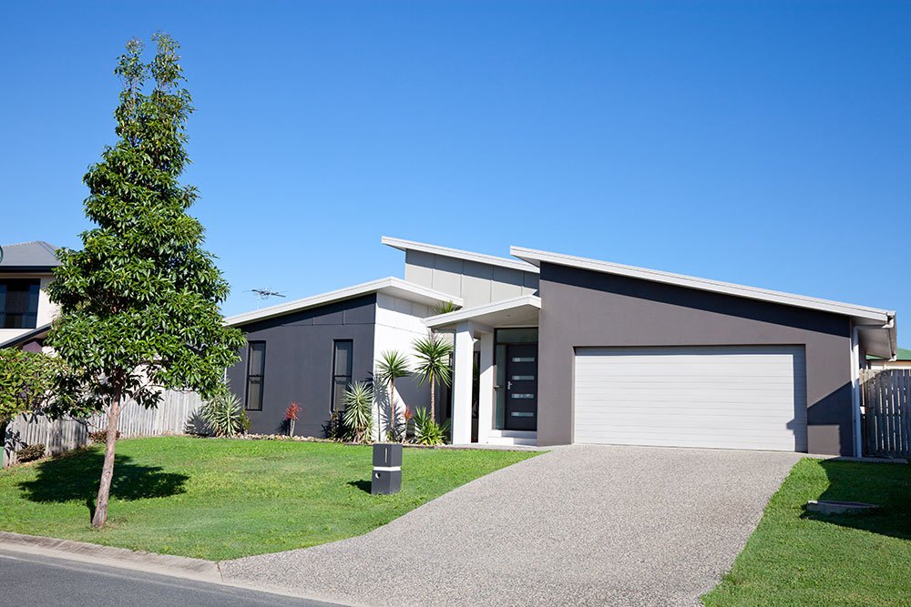 Best Garage Door Doctor Auckland 